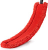 OXO Good Grips Under Appliance Microfiber Duster 4