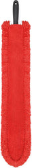OXO Good Grips Under Appliance Microfiber Duster 4