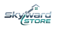 Skyward Store